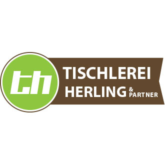 Tischlerei Herling