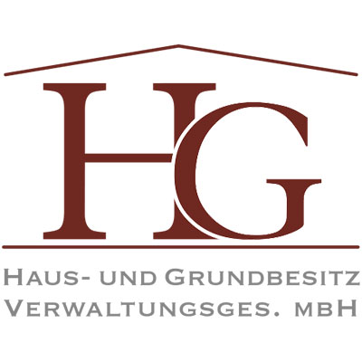 HuG Haus- und Grundbesitz Verwaltungs GmbH