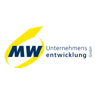 MW Unternehmensentwicklung